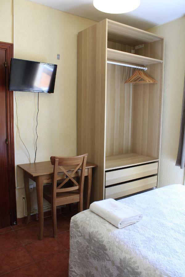 Guest house La Romanica Sabadell